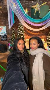 U ever just not feel like yourself for like a whole ass month 🥴 Hair is  from @wowigshair