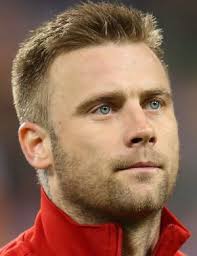 He began his career in the poli. Artur Boruc Spielerprofil 21 22 Transfermarkt