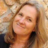 2 “Holly Bash” profili