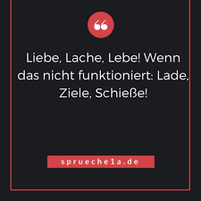 ᐅ Sprüche Liebe Die Besten Sprüche Liebe Sprüche Liebe