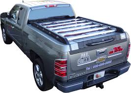 Truck bed covers, hard folding covers, bakflip mx4. 2007 2013 Chevrolet Silverado 1500 2500 Hd Painted Steel Tonneau Cover