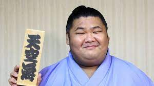 半年で２度の事故でも…角界一「ついてない力士」が愛されるワケ | FRIDAYデジタル