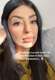 Pakistani College Girl 90s