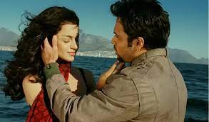 Emraan Hashmi ने Kangana Ranaut के नेपोटिज्म वाले बयान पर किया रिएक्ट, जानें गैंगस्टर स्टार के विचारों पर क्या कहा? - Rasra News