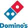 Domino's Franchise logo