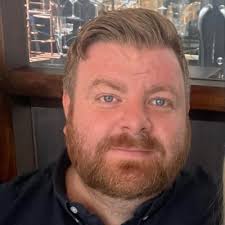 grateful #teamwork #nrc