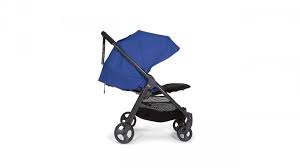 No matter where you're taking your little one, you need a buggy you can trust for both comfort and durability. Review Mamas Papas Armadillo Stroller Today S Parent