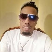 Anton Jackson (antonjackson137)