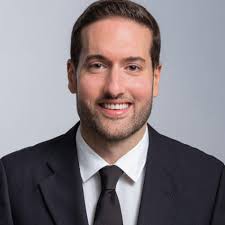 Guillermo García-Perrote, Author at Kluwer Arbitration Blog