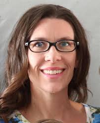 Welcome! 🥳 For those who don't know me, my name is Lisa Gruich and I am  excited to be your Pampered Chef consultant! The fundraiser officially  begins Monday, but you'll see a