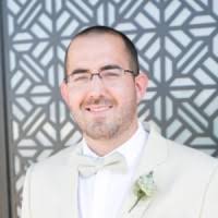 8 "Kravitz, Mba" profiles