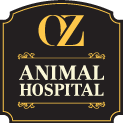 Hours may change under current circumstances Oz Animal Hospital Ozanimalhosp Twitter