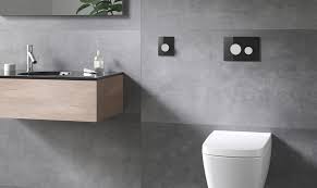 Stoneware bathroom basins singapore polytechnic ichat. Tece Magazine Tece International