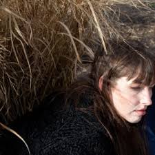 Stream Madison (Champ) Major music