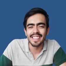 Juan Macías Sierra 🤖 (@JMaciasSierra)