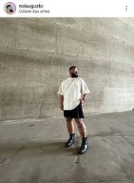 David Thomaz (eudavidthomaz) — Perfil