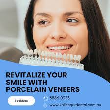 Alicia Berning's Instagram, Twitter & Facebook