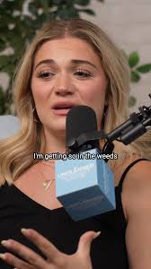 Finding out we're pregnant with baby no. 3 & telling our family