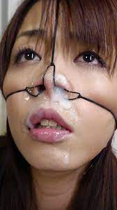 Japanese nose Hook (50 photos) 