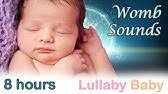 Dress your baby in loose clothing, to allow air to get to the stump. How Do I Bath My Baby Nhs Youtube