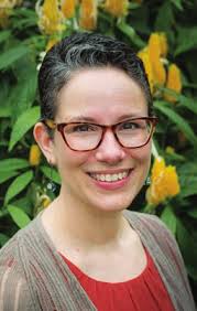 MAGAZINE UNIVERSITY OF