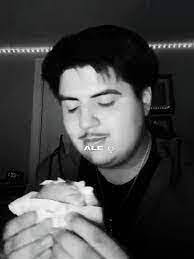 Brandon Gotts's Instagram, Twitter & Facebook