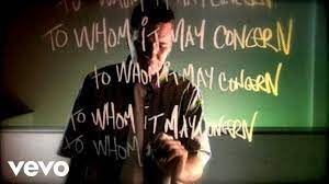 Eminem Disses Nf On Kamikaze Track The Ringer