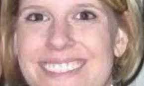 Sisters aged 7 and 9 testify in murder trial of father Phillip Chad Dunn