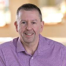 DEPT. OF TOXICOLOGY AND CANCER BIOLOGY NEWSLETTER