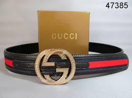 Black And Gold Gucci Belt Gucci Belts Gucci Belt Belt Gucci