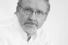 Tittel Tittel Tittel