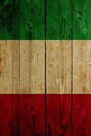 This wallpaper background has 1628 kb filesize and is archived in the cool category. Hdq Italian Flag Wallpapers Desktop K Fhdq Pics 910 512 Italian Flag Images Wallpapers 27 Wallpapers Adorable Italian Flag Image Italian Flag Wallpaper
