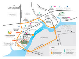 After booking, all of the property's details, including telephone and address, are provided. U Mobile Centre Aeon Shah Alam Umobile Centre In Shah Alam Selangor