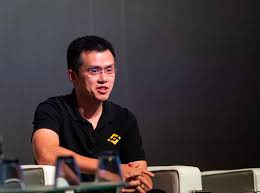 We take the price of a single unit of cryptocurrency and multiply it by the amount of units that are. Cz S Twitter Feed Swayed New Coinmarketcap Ranking That Put Binance On Top Coindesk