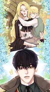 Suddenly Became A Princess One Day Read Online Manga Pin On A