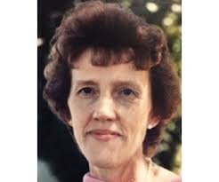 JUNE SCHULTZ Obituary (1935