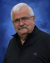 Louis Fought Obituary