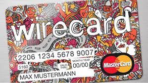 The renamed wirecard bank is licensed by visa and mastercard, meaning it can both issue credit cards and handle money on behalf of merchants. Wirecard Bank Wird Abgewickelt Santander Ubernimmt Wirecard Kerngeschaft Cio De