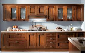 Es una empresa de fabricación de mobiliario de muebles de cocina y closet para proyectos residenciales y para empresas. Muebles Rusticos Cocina Madera Novocom Top