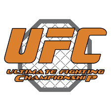 From wikipedia the free encyclopedia. Ufc Logo Png Transparent Svg Vector Freebie Supply
