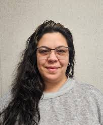 Mark Prall's Instagram, Twitter & Facebook