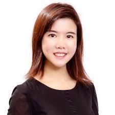 Joe Shang's Instagram, Twitter & Facebook