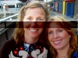 Cheryl Deraiche Obituary (2013)