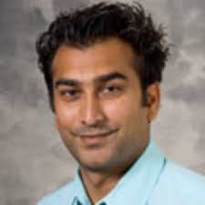 Dr. Sarah Panzer, MD