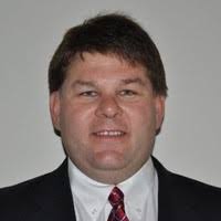 Peter Schneeberger Email & Phone Number