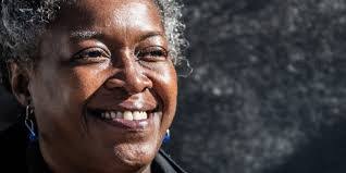 Juanita Hood's Instagram, Twitter & Facebook