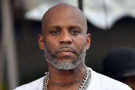 After an innumerable amount of arrests and troubles, she decided to call it quits with their marriage last month. Dmx Breaks Down Recalling Mentor Tricking Him Into Using Crack At 14 Phresh