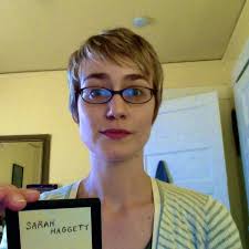 Free Range — Westside Improv