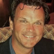 Patrick Dahl (@patrickrdahl)