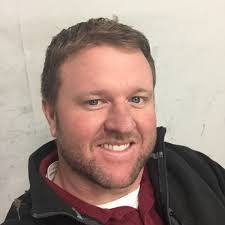 Bryan Grogan's Instagram, Twitter & Facebook